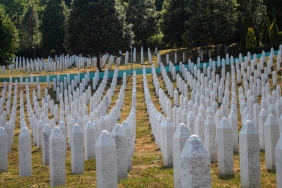 20-Ulkeden-Gelen-Srebrenitsa-Anma-Yuruyusculeri-Sakarya8217da-featured