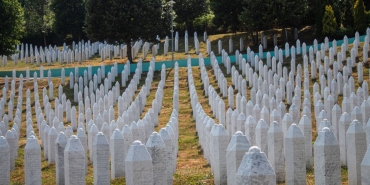 20-Ulkeden-Gelen-Srebrenitsa-Anma-Yuruyusculeri-Sakarya8217da-featured