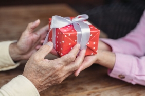 25-Yasindaki-Eren-Elmali-Geyve8217de-Son-Yolculuguna-Ugurlandi-featured