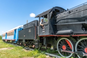 Adapazari-Tren-Hattinda-Tarihi-Donusum-Seferler-Mithatpasa8217dan-Basliyor-featured