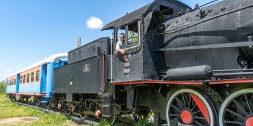 Adapazari-Tren-Hattinda-Tarihi-Donusum-Seferler-Mithatpasa8217dan-Basliyor-featured