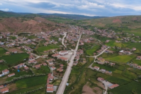 Akyazi8217da-ORKOY8217den-Koyluye-77-Bin-TL8217lik-Ekipman-Destegi-featured