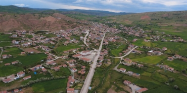 Akyazi8217da-ORKOY8217den-Koyluye-77-Bin-TL8217lik-Ekipman-Destegi-featured