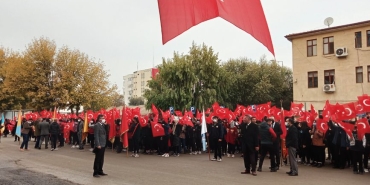 Baskan-Alemdar-Bayat8217ta-Halkla-Bulustu-Talepleri-Yerinde-Dinledi-featured
