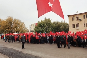 Baskan-Alemdar-Sarac-Sokak8217ta-Vatandas-ve-Esnafla-Bulustu-featured