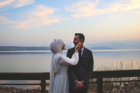 CHP-Lideri-Ozel-Curoglu8217nun-Dugunu-Icin-Sakarya8217da-featured