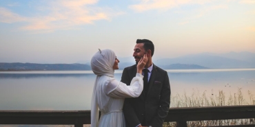 CHP-Lideri-Ozel-Curoglu8217nun-Dugunu-Icin-Sakarya8217da-featured