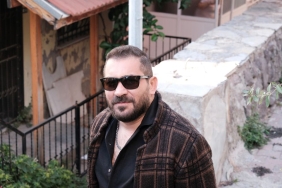 Engin-Comert-1.5-Yil-Sonra-SASKI-Sapanca-Mudurlugune-Geri-Dondu-featured