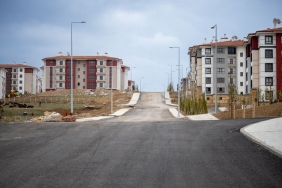 Erenler8217den-Can-Dostlara-Kapsamli-Yasam-Alani-Projesi-featured