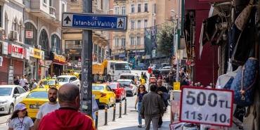 Ferizli-Halit-Molla-Caddesi8217ne-20-Milyon-TL8217lik-Altyapi-Yatirimi-featured
