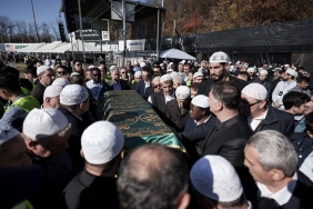 Geyve-Kibris-Gazisi-Ramazan-Sari8217ya-Veda-Resmi-Torenle-Sonsuzluga-Ugurlandi-featured