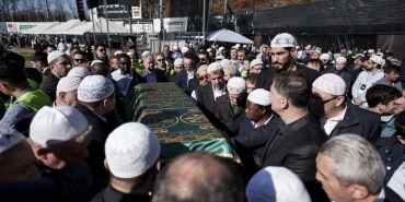 Geyve-Kibris-Gazisi-Ramazan-Sari8217ya-Veda-Resmi-Torenle-Sonsuzluga-Ugurlandi-featured