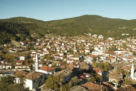 Geyve8217nin-Degeri-Halit-Celikoglu-Sakarya8217da-Anildi-featured