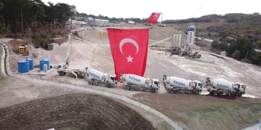 Hendek8217te-1-Milyar-TL8217lik-Akyol-Kimya-Yatirimi-Basladi-featured