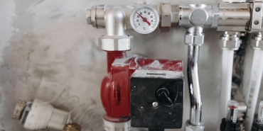 Hendeke-Kesintisiz-Su-Mujdesi-Yeni-Sistemle-Saniyede-390-Litre-Akis-Basladi-featured