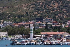 Karasu-Limani8217nda-Gemiye-Saldiri-Girisimi-Puskurtuldu-featured