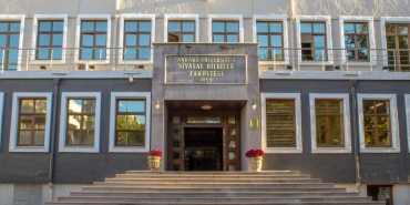 Rektor-Hamza-Al-Sakarya-Universitesi-Liderligini-Surduruyor-featured