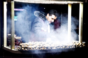 SASKI-Ekiplerinden-Sincaba-Yurek-Isitan-Ikram-Sogukta-Ceviz-Molasi-featured