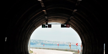 Sakarya-Buyuksehir8217den-Ferizli-Agacik8217a-1.3-Km-Modern-Asfalt-featured