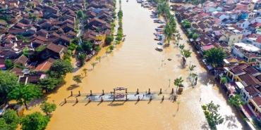 Sakarya-Nehri8217nde-Sel-Riski-Sona-Erdi-Bolge-Halki-Rahat-Bir-Nefes-Aldi-featured