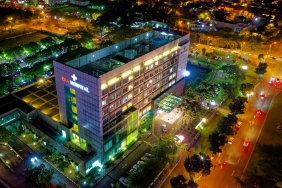 Sakarya-Sehir-Hastanesi-Icin-Acilis-Takvimi-Belli-Oldu-featured