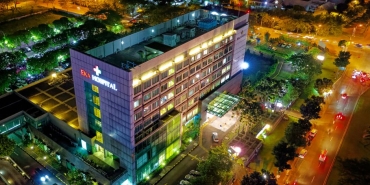Sakarya-Sehir-Hastanesi-Icin-Acilis-Takvimi-Belli-Oldu-featured