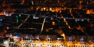 Sakarya-Teknokent8217e-Devam-Buyuksehir8217den-Iddialara-Yanit-featured
