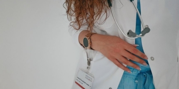 Sakarya039ya-13039u-uzman-229-yeni-doktor-icin-kadro-acildi-featured