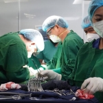 Sakarya8217da-Mini-Gastrik-Bypass-Basarisi-Yuksek-Maliyetli-Operasyon-Devlet-Hastanesinde-Erisilebilir-Oldu-featured