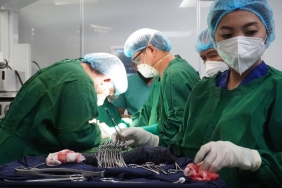 Sakarya8217da-Mini-Gastrik-Bypass-Basarisi-Yuksek-Maliyetli-Operasyon-Devlet-Hastanesinde-Erisilebilir-Oldu-featured