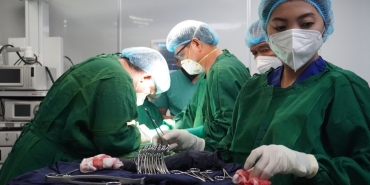 Sakarya8217da-Mini-Gastrik-Bypass-Basarisi-Yuksek-Maliyetli-Operasyon-Devlet-Hastanesinde-Erisilebilir-Oldu-featured