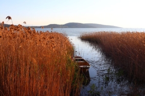 Sapanca-Golu-Su-Seviyesi-Kritik-Esigin-Altina-Indi-Alarm-Zilleri-Caliyor-featured