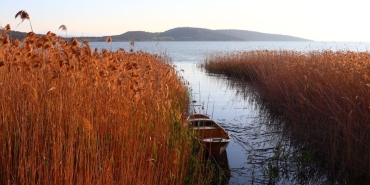 Sapanca-Golu-Su-Seviyesi-Kritik-Esigin-Altina-Indi-Alarm-Zilleri-Caliyor-featured