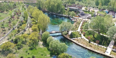 Serdivan8217dan-Beskopru8217ye-Nefes-Aldiran-Park-Projesi-featured