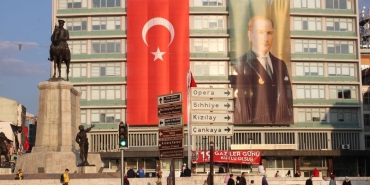Arifiye8217nin-Kalbinde-Buyuk-Donusum-Ataturk-Caddesi-Ustyapisi-Son-Asamada-featured