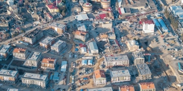 Baskan-Celik-Istiklal-Mahallesi8217nin-Yeni-Saglik-Merkezini-Inceledi-featured