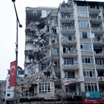 Buyuksehir8217in-8216Hayat-Timi8217-Deprem-Bolgesi-Gorevini-Kayipsiz-Tamamladi-featured