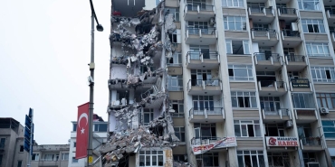 Buyuksehir8217in-8216Hayat-Timi8217-Deprem-Bolgesi-Gorevini-Kayipsiz-Tamamladi-featured
