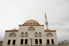 Eski-Baskan-Mahmut-Kosemusul8217un-Sirketlerindeki-Kayyum-Tedbiri-Kaldirildi-featured