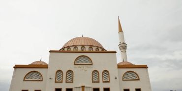 Eski-Baskan-Mahmut-Kosemusul8217un-Sirketlerindeki-Kayyum-Tedbiri-Kaldirildi-featured