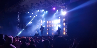 Ferizli-3.-Tarim-Festivali-Haluk-Levent-Konseriyle-Coskuyla-Bitti-featured