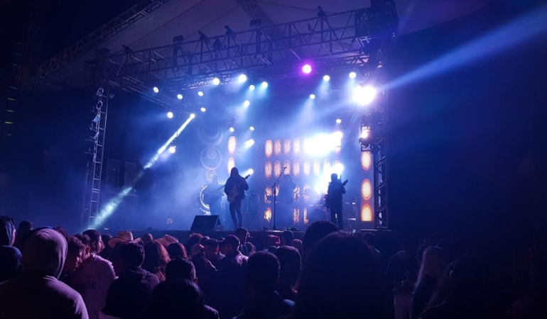 Ferizli-3.-Tarim-Festivali-Haluk-Levent-Konseriyle-Coskuyla-Bitti-featured
