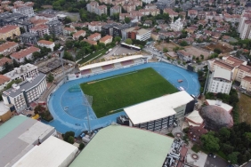 Gelecek-Partisi-Milletvekilleri-Sakarya-Saha-Calismasina-Geyve8217den-Baslayacak-featured