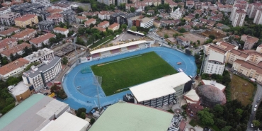 Gelecek-Partisi-Milletvekilleri-Sakarya-Saha-Calismasina-Geyve8217den-Baslayacak-featured