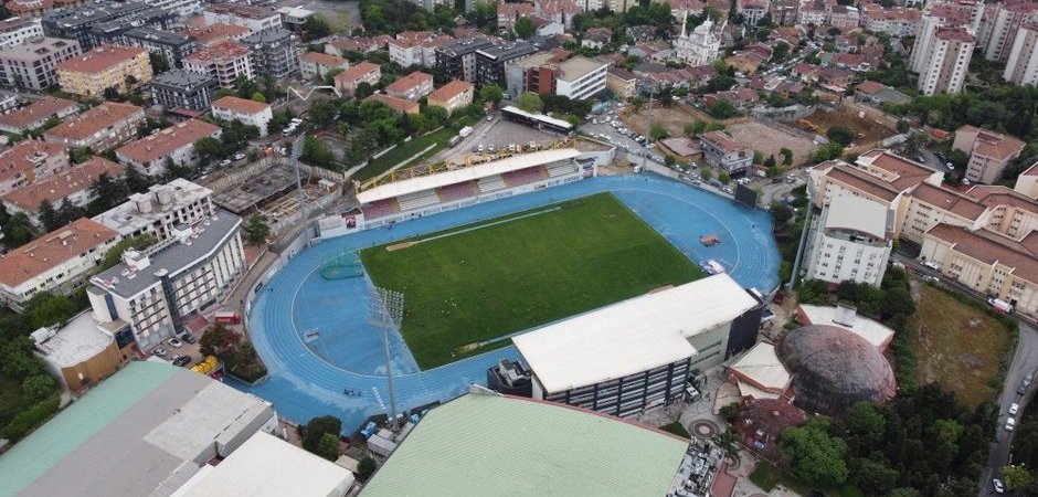 Gelecek-Partisi-Milletvekilleri-Sakarya-Saha-Calismasina-Geyve8217den-Baslayacak-featured
