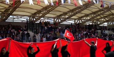 Geyve-Adli-Yili-Acilis-Toreni-2026-2027-Hukuk-Camiasi-Bulustu-featured