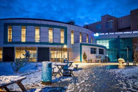 Geyve8217de-Yogun-Kar-Yagisi-Egitime-Engel-Oldu-24-Okul-Tatil-Edildi-featured