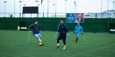 Ismail-Cam-Geyve-Engelliler-Dernegi-Baskanligina-Yeniden-Secildi-featured