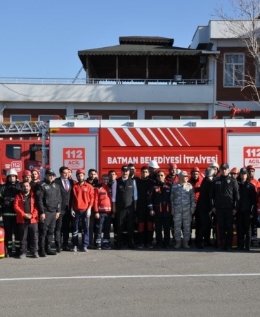 KEFEK-Baskani-Katircioglu8217ndan-Kadin-Istihdami-Icin-Onemli-Ziyaret-featured
