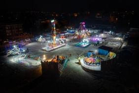 MUSIAD-EXPOda-Bakan-Bolattan-Sakarya-cikarmasi-featured